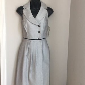 Antoni Melani Dress